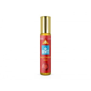 Bewit BEWIT® MAN SAGITTARIUS (STRELEC)