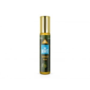 Bewit BEWIT® MAN VIRGO (PANNA)