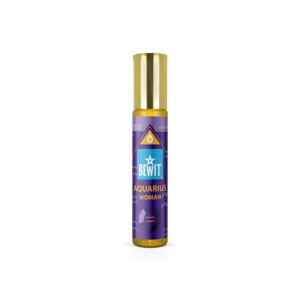 Bewit BEWIT® WOMAN AQUARIUS (VODNÁR)