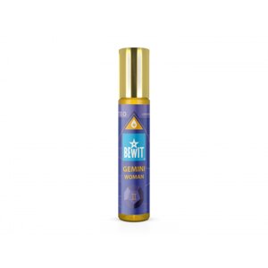 Bewit BEWIT® WOMAN GEMINI (BLÍŽENCI)