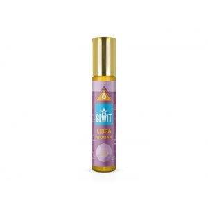 Bewit BEWIT® WOMAN LIBRA (VÁHY)
