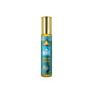Bewit BEWIT® WOMAN PISCES (RYBY)