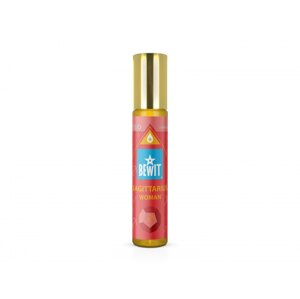 Bewit BEWIT® WOMAN SAGITTARIUS (STRELEC)