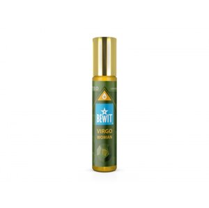 Bewit BEWIT® WOMAN VIRGO (PANNA)