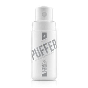 Angry Beards Púder na gule SIT & CHILL 57 g