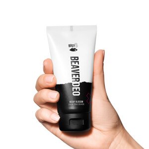 Angry Beards Intímny dezodorant na bobra Becky Blossom 75ml