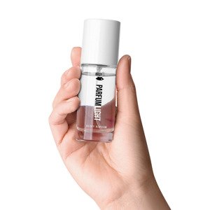 Angry Beards Toaletná voda Becky Blossom 30 ml