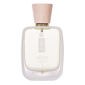 Feromóny pre ženy Lovely Lovers - BeMine Destiny - 50ml