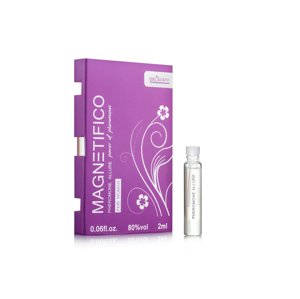 VALAVANI Feromóny pre ženy Magnetifico - Allure - 2ml