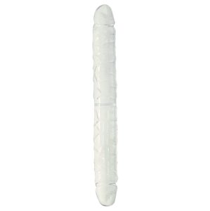 You2Toys Double Dong