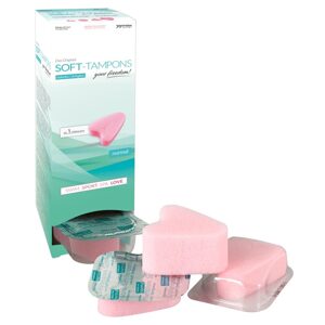Hygiena a hygienické potreby