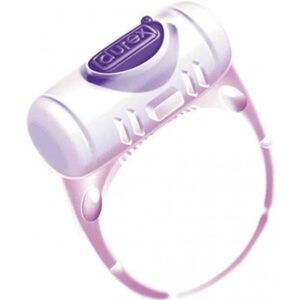 Durex Vibrations Ring