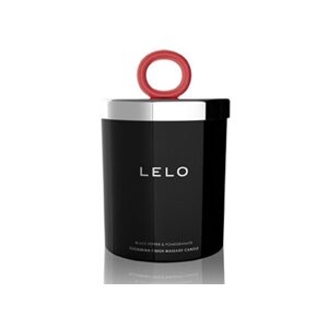 Oleje