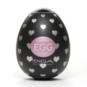 Tenga