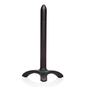 Fleshlight Sleeve Warmer ohřívač