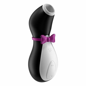 Satisfyer