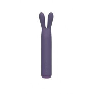 Je Joue Rabbit Bullet