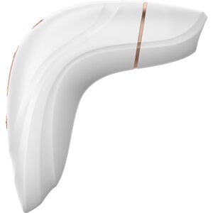 Womanizer, Satisfyer