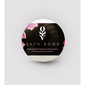 Obsessive Floral Woody WITH PHEROMONES 100 g