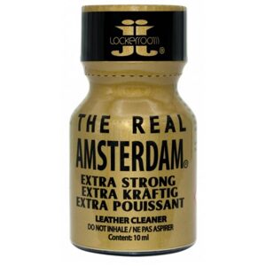 Amsterdam Special 10 ml