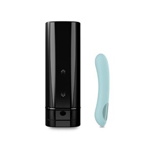 Virtuálny sex