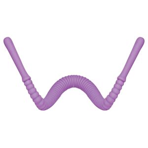 YOU2TOYS G-SPOT LABIA SPREADER