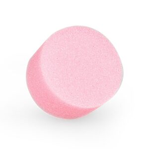 Tampóny Soft