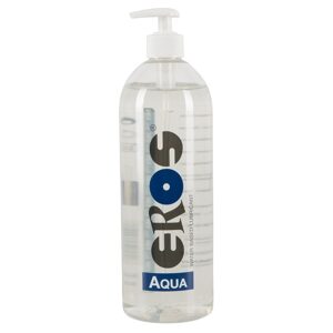 EROS Aqua 1 liter