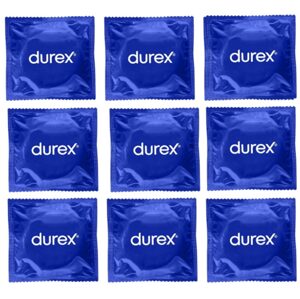 Durex XL 12ks