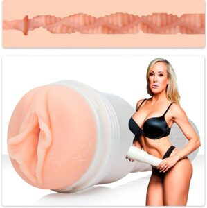 Fleshlight Girls® Brandi Love Heartthrob
