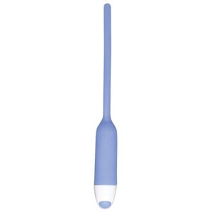 You2Toys Silicone Dilator