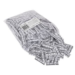 Durex London Wet 1000ks