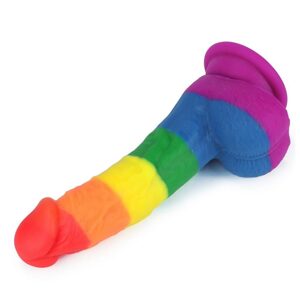 LGBT pomôcky