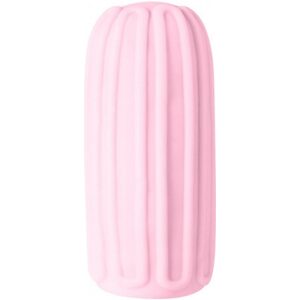 Lola Games Marshmallow Maxi Syrupy Pink