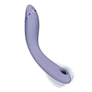 Womanizer OG lilac