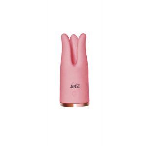 Lola Games Shape of Water Coral