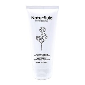 Nuei Naturfluid 100ml