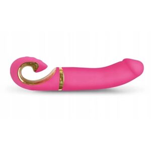 G-VIBE G-Jay Pink