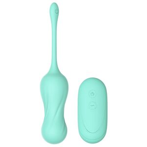 Dream Toys THE CANDY SHOP Sweet apple