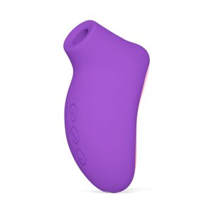 LELO Sona 2 Travel Pink