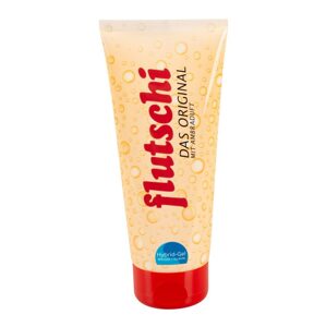 Flutschi Orgy Oil 100 ml
