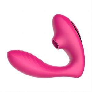 Sexy Elephant Adore G Vibe