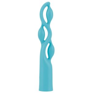 You2Toys Fabulous Vibrator Turquo