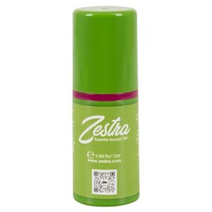 Zestra Essential Arousal Oil 12 ml