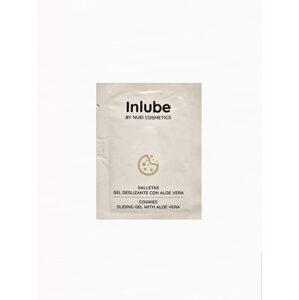 Nuei Inlube Cookies 5 ml