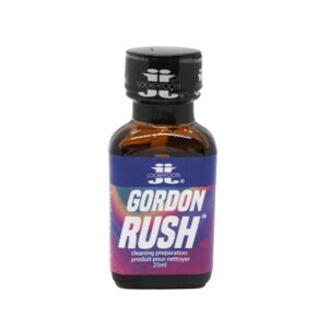 GORDON RUSH®25 ml