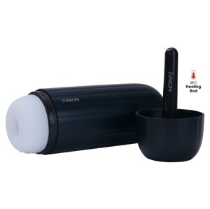 Svakom Sam Neo 2 Pro