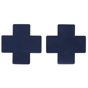 Nipple Covers Magic Shiver