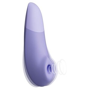 Womanizer Enhance (Purple)