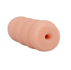 Masturbátor Trdelník